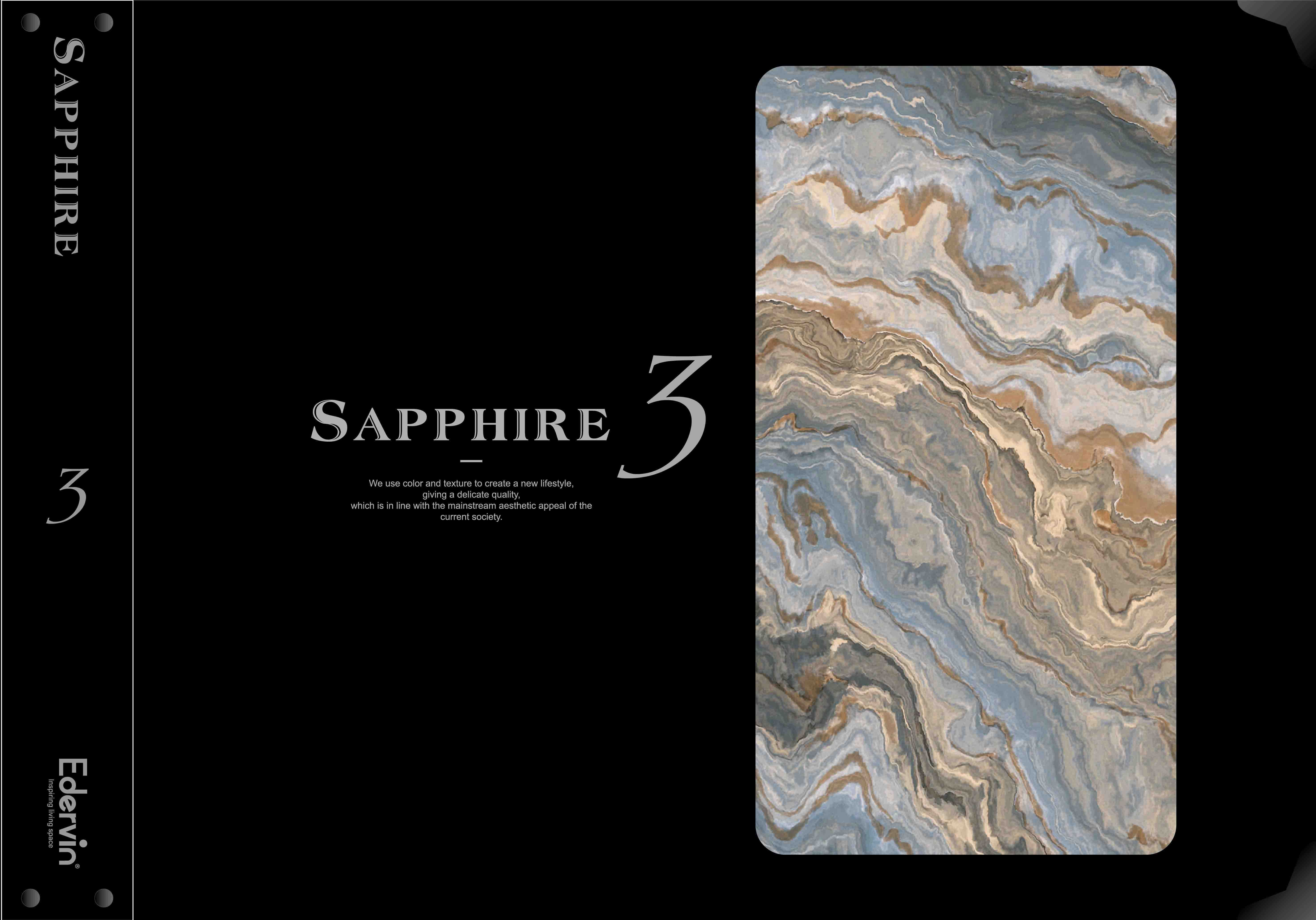 Cover E-Catalog Sapphire 3