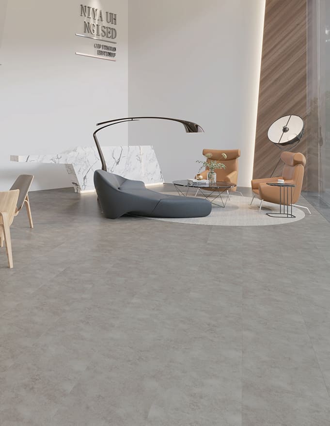 SPC Stone Series