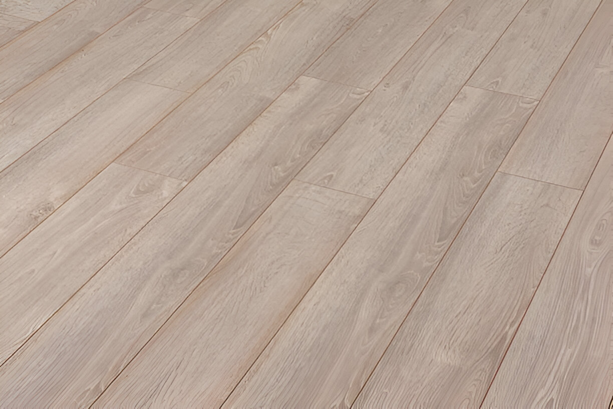 Kenapa Harus Pasang Lantai SPC Flooring XL? Yuk, Cari Tahu!