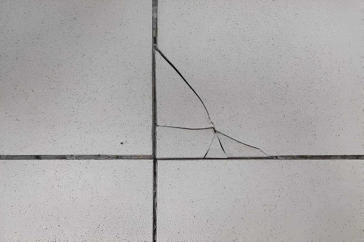 Keramik Retak? Skip Bongkar, Langsung Upgrade ke SPC!