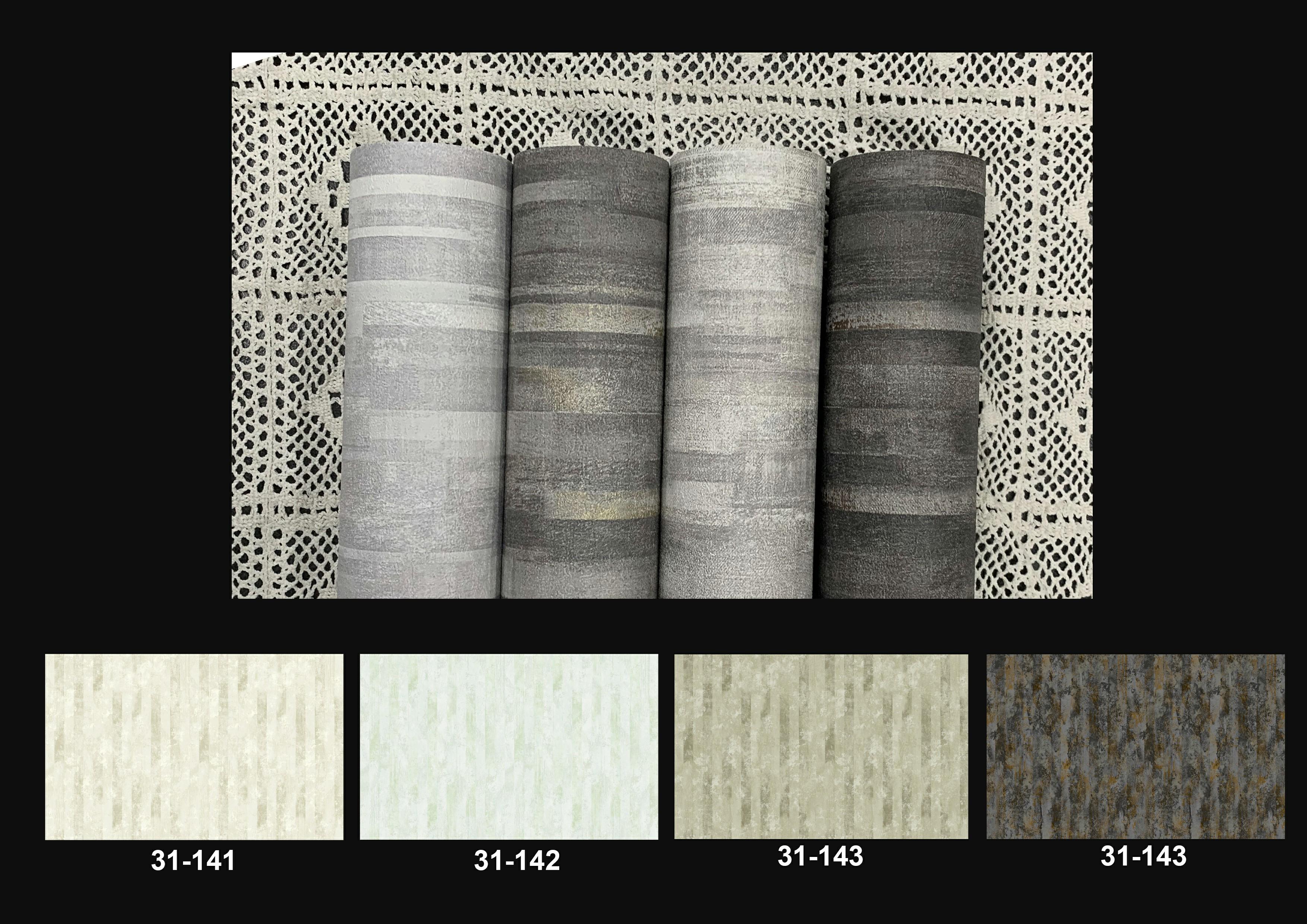 Mitos atau Fakta? Mengungkap Kebenaran Seputar Wallpaper Edervin