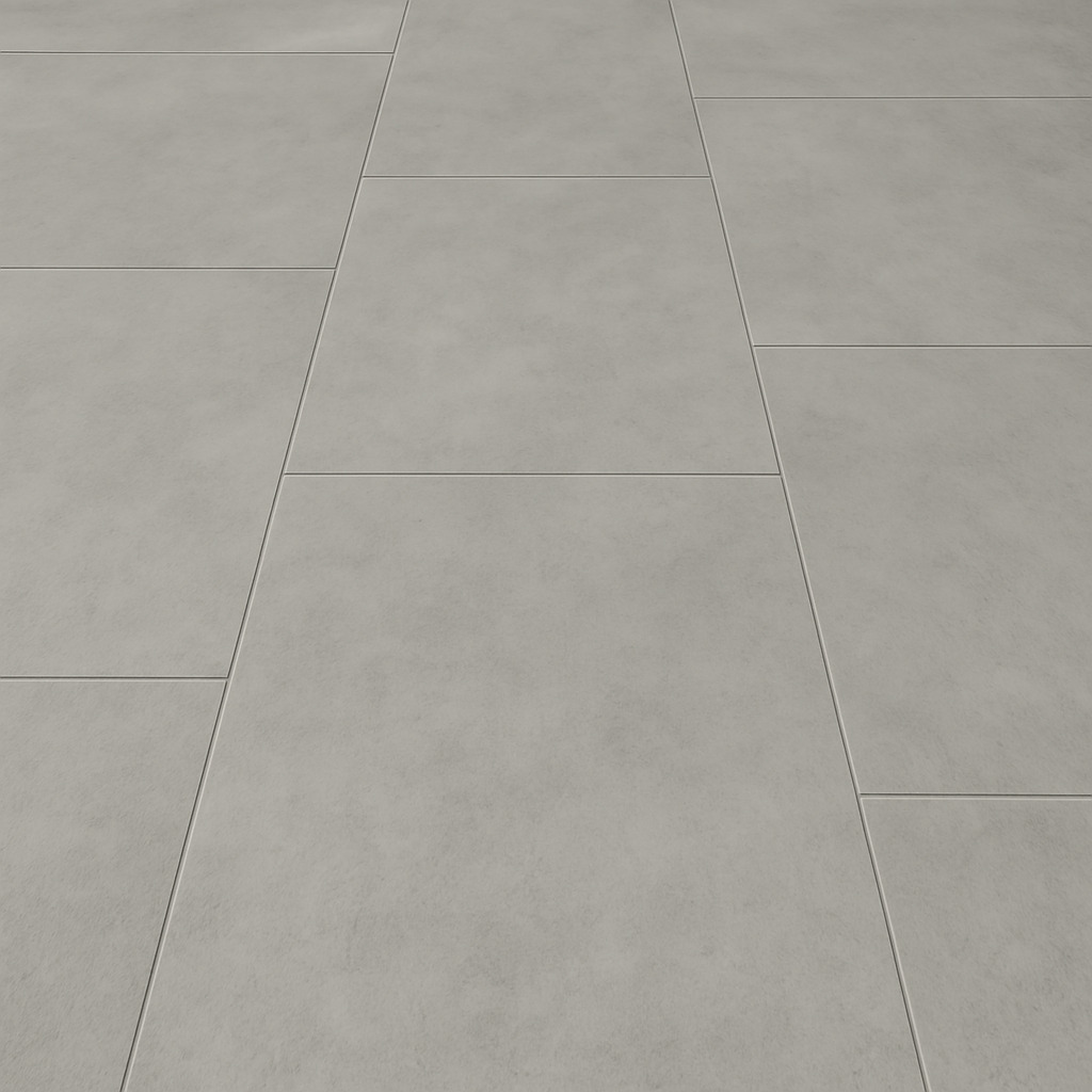 Flooring Stone vs Granit: Mana yang Lebih Baik untuk Lantai Rumah Anda?